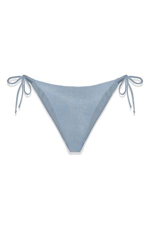  MC2 SAINT BARTH | Costume | MARIELLE00350H